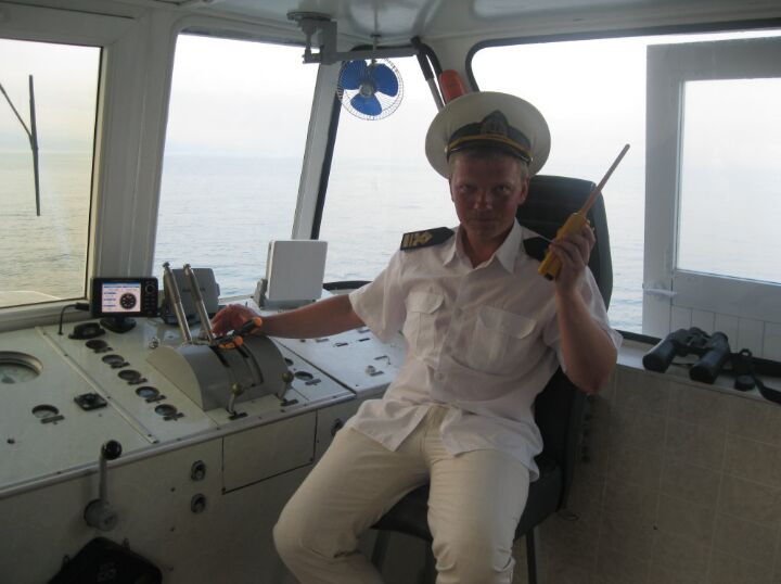 ���������� �����, ���� ������� �lex, 46 ���, ������������ ��� ������, ����� � ���������