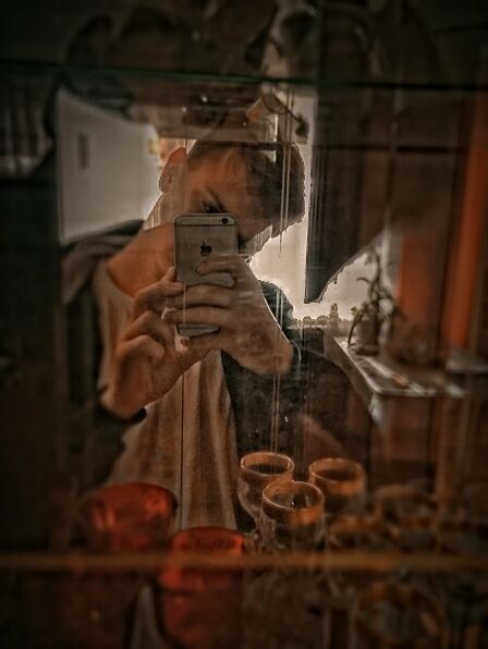  34267785  , 21 ,    