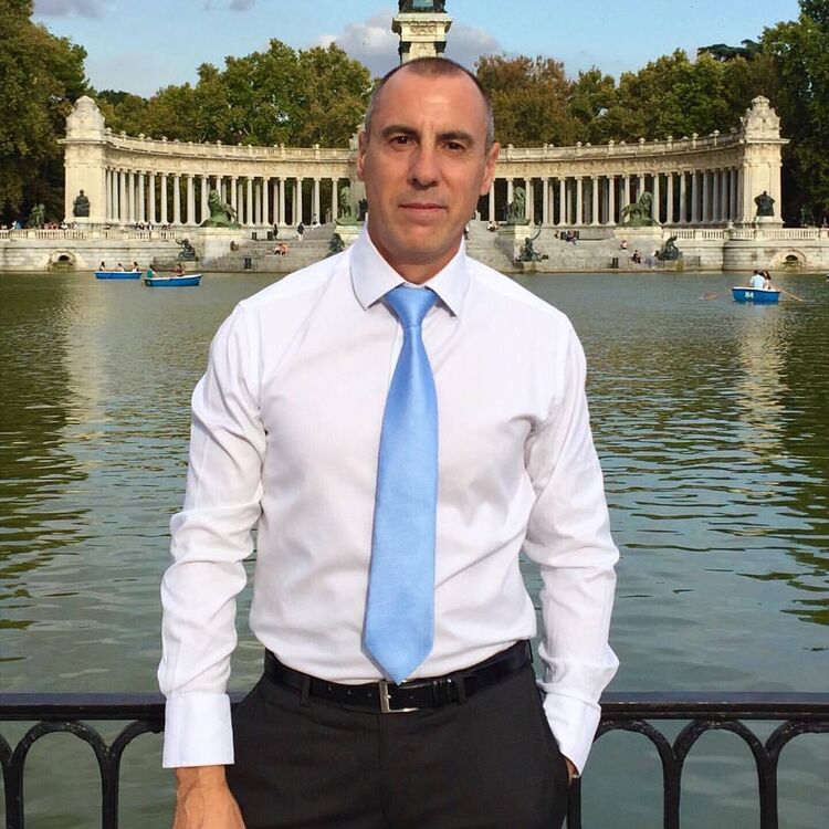  ,   James, 64 ,   ,   