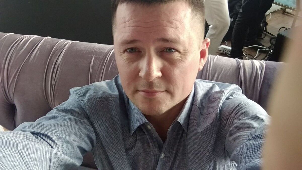 ���� 17064785 ������� ��, 43 ����, ���� ���������� � ������