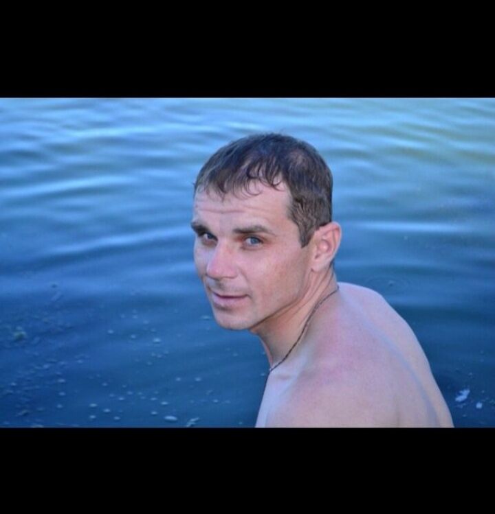 ���� 30075185 ������� �������, 43 ����, ���� ���������� � ���������� ������