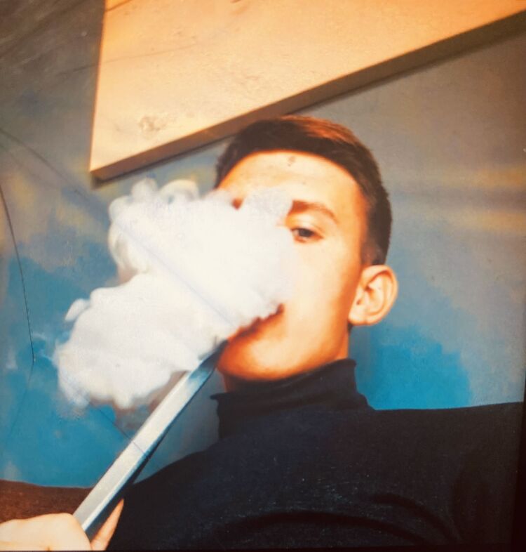 ���� 37655905 ������� �������, 30 ���, ���� ���������� � ���������