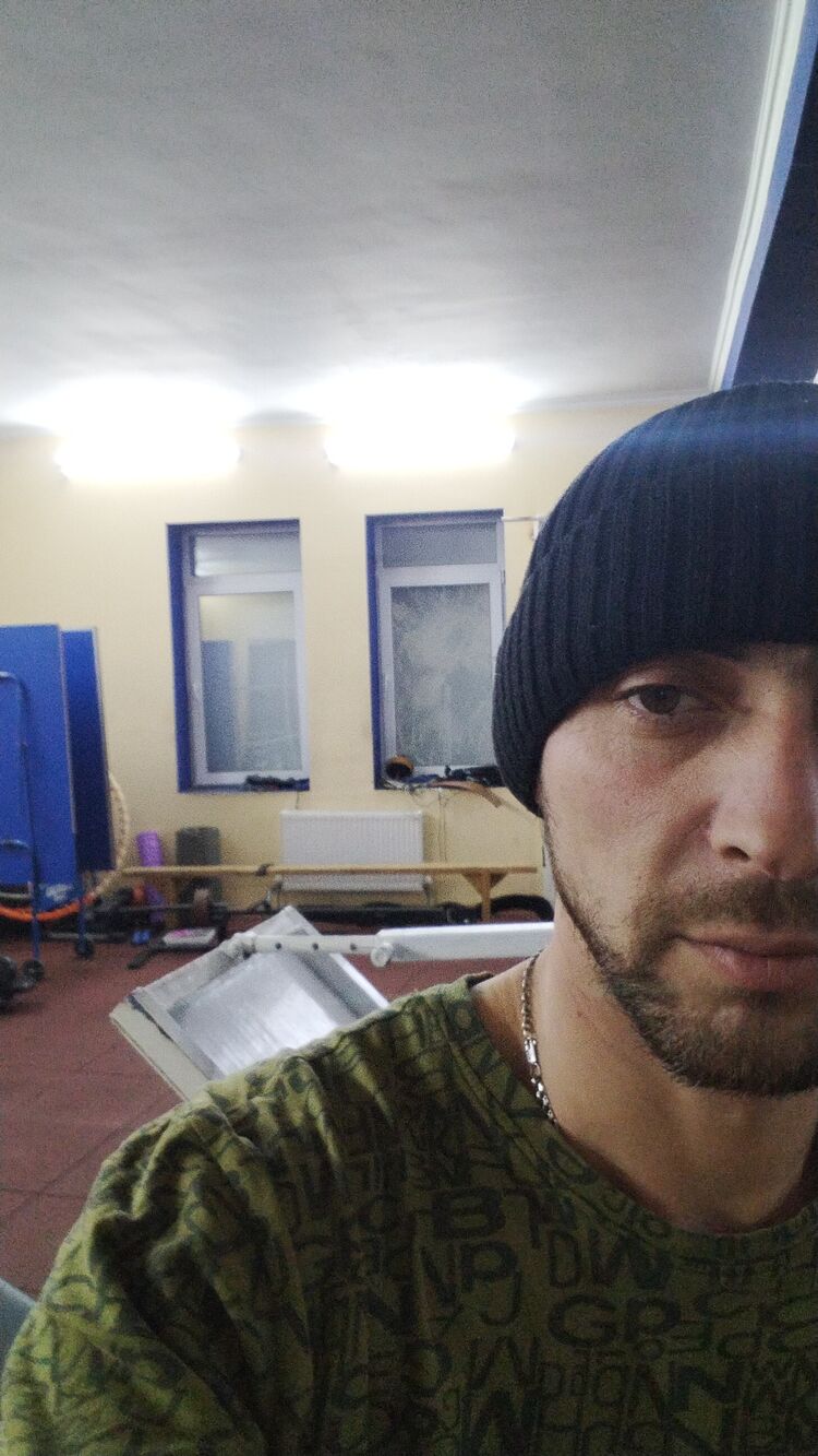  ,   Albert, 35 ,   ,   , 