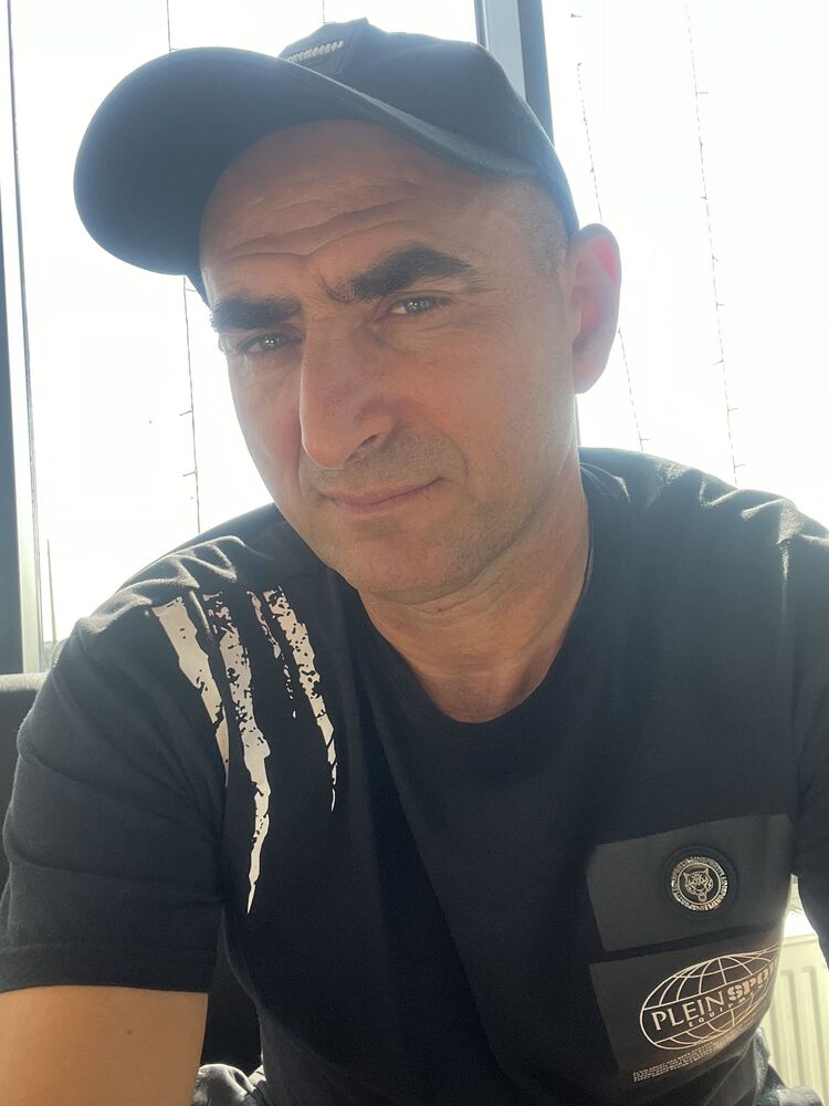 ���� 53016795 ������� ����, 51 ���, ���� ���������� � ��������