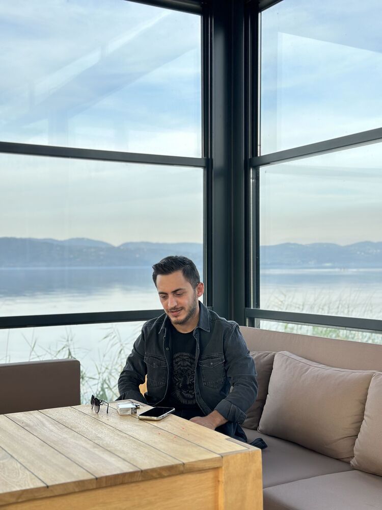 ���������� ������, ���� ������� Tunahanshn, 29 ���, ������������ ��� ������, ����� � ���������