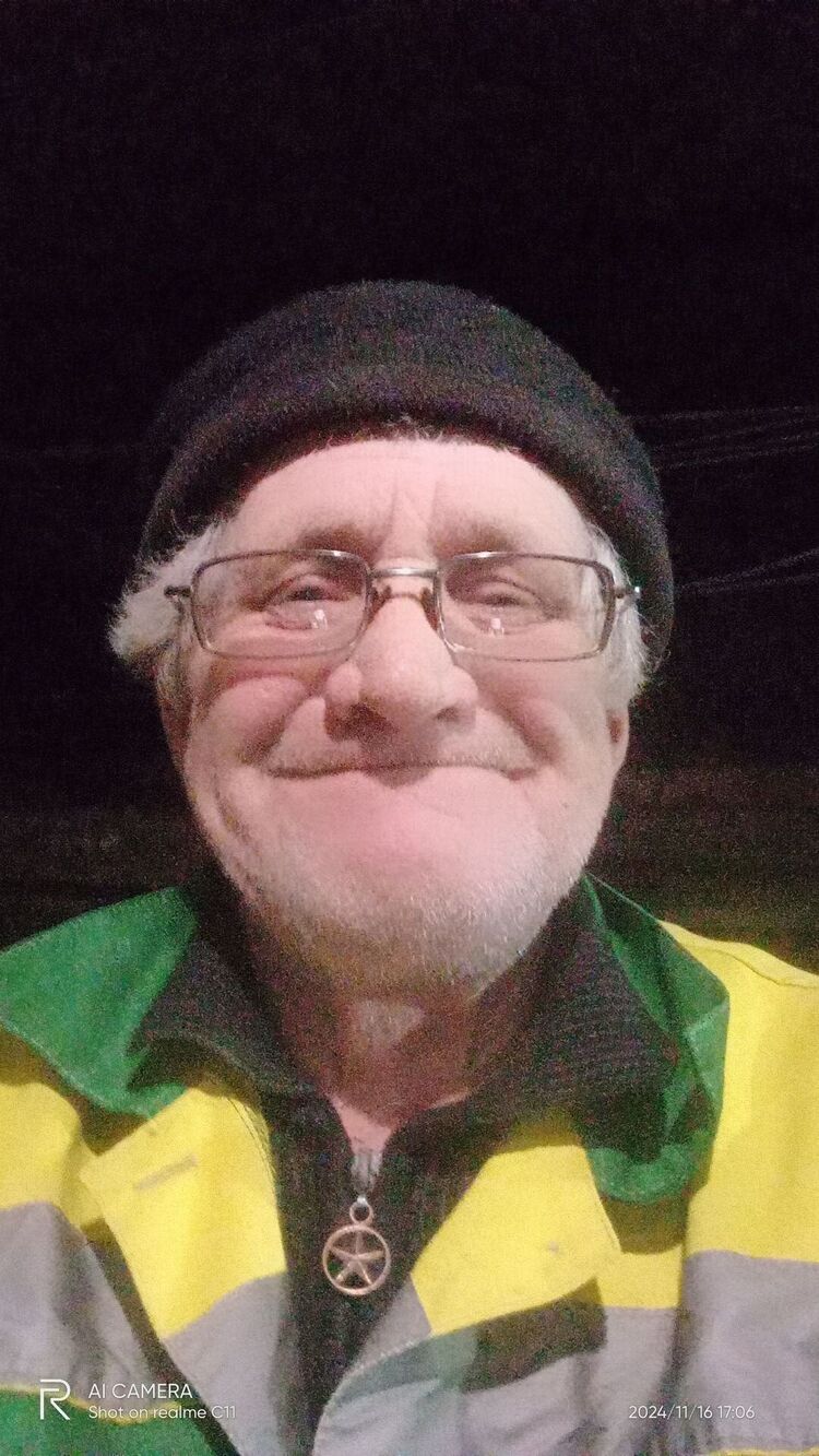  ,   , 54 ,   ,   , 