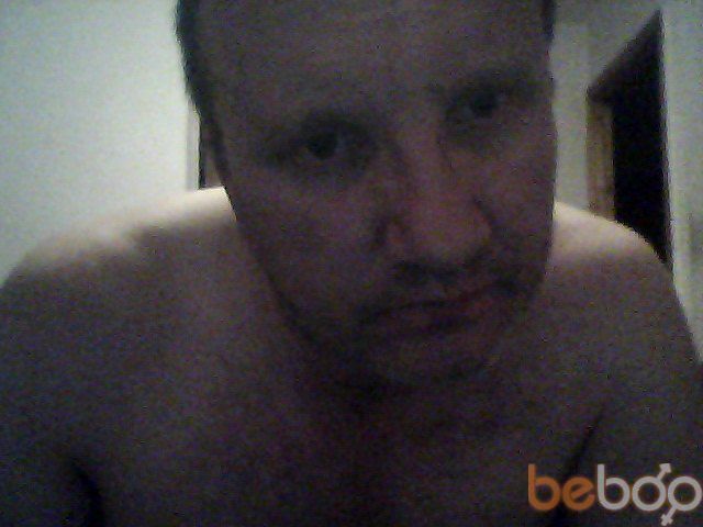  1169135  Georgiu, 60 ,    