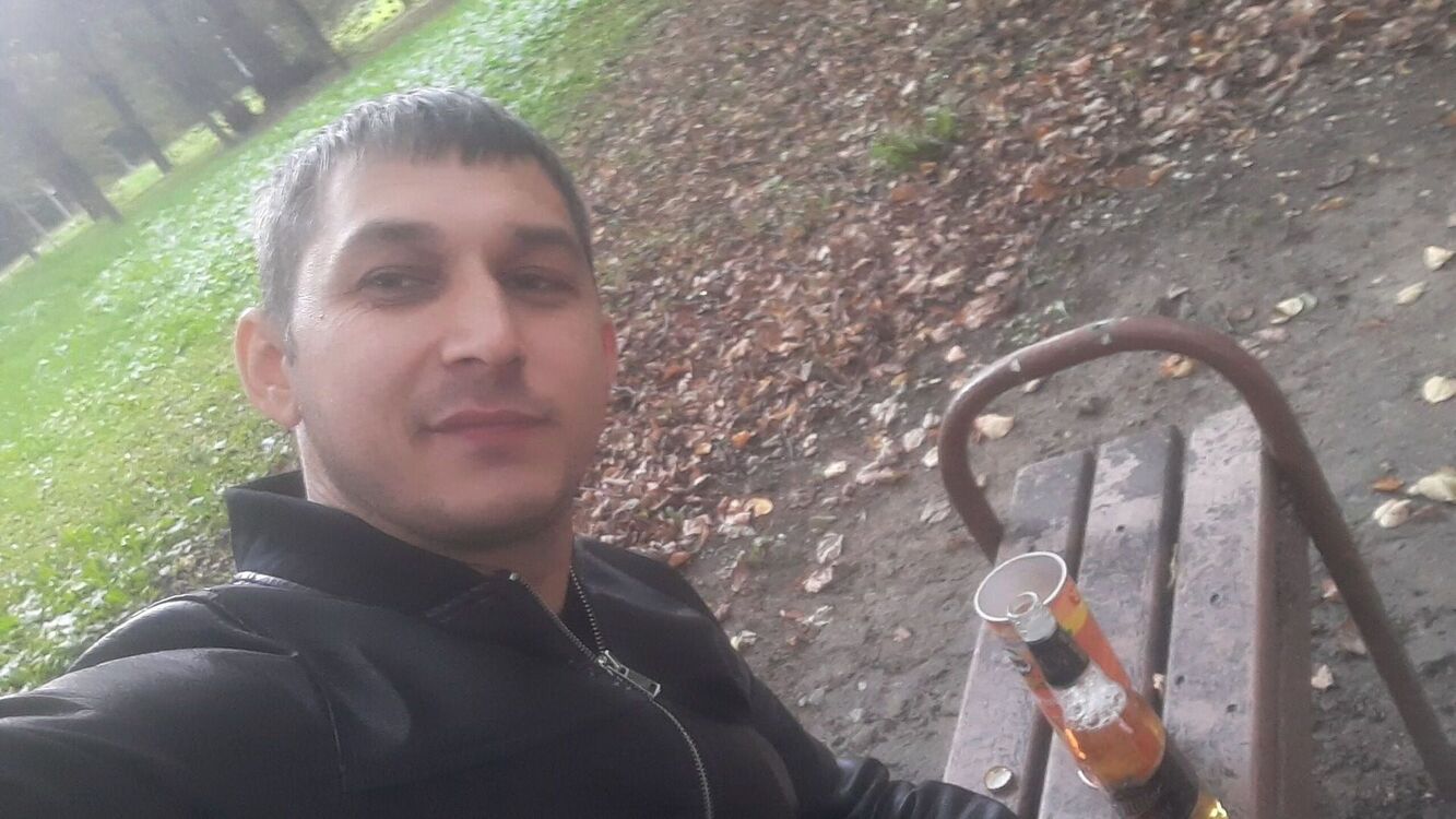  ,   , 36 ,   ,   , c , 