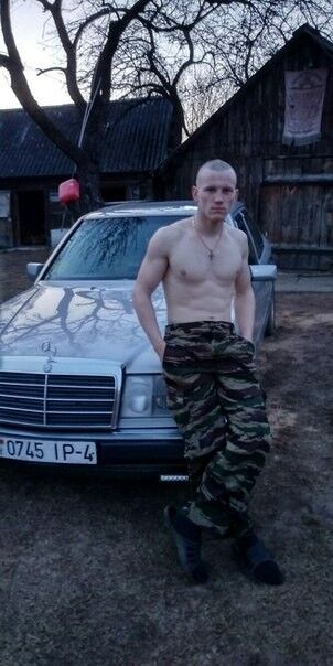 ���������� ������, ���� ������� ����, 27 ���, ������������ ��� ����� � ���������, c�������� ���������