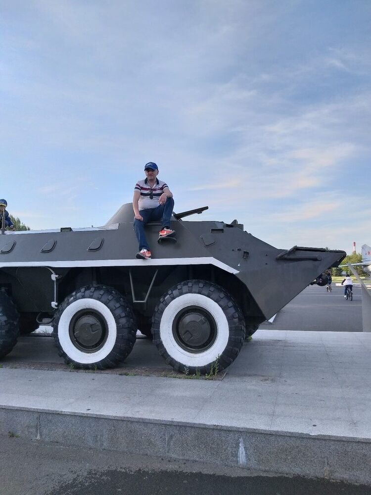 ���� 20982605 ������� ���������, 37 ���, ���� ���������� � ������