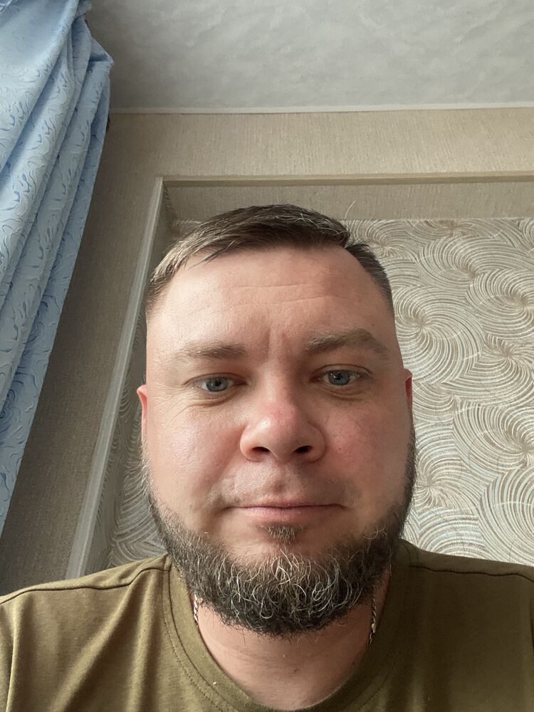 ���������� �����, ���� ������� ����, 36 ���, ������������ ��� ������, ����� � ���������, c�������� ���������