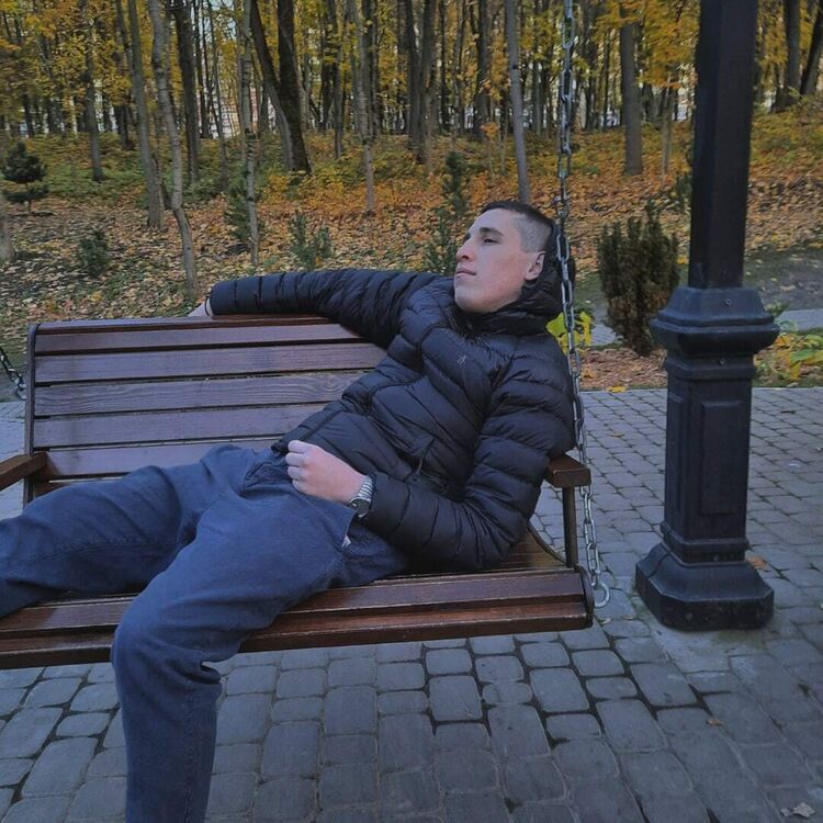 ���� 38319905 ������� ����, 27 ���, ���� ���������� � ����