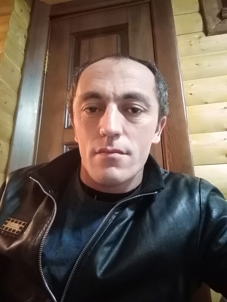 ���� 16543005 ������� ������, 45 ���, ���� ���������� � ��������