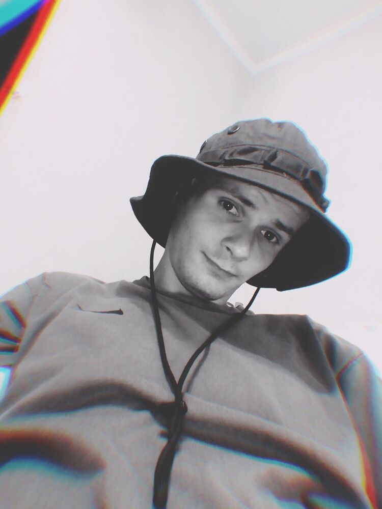  45267315  , 26 ,    