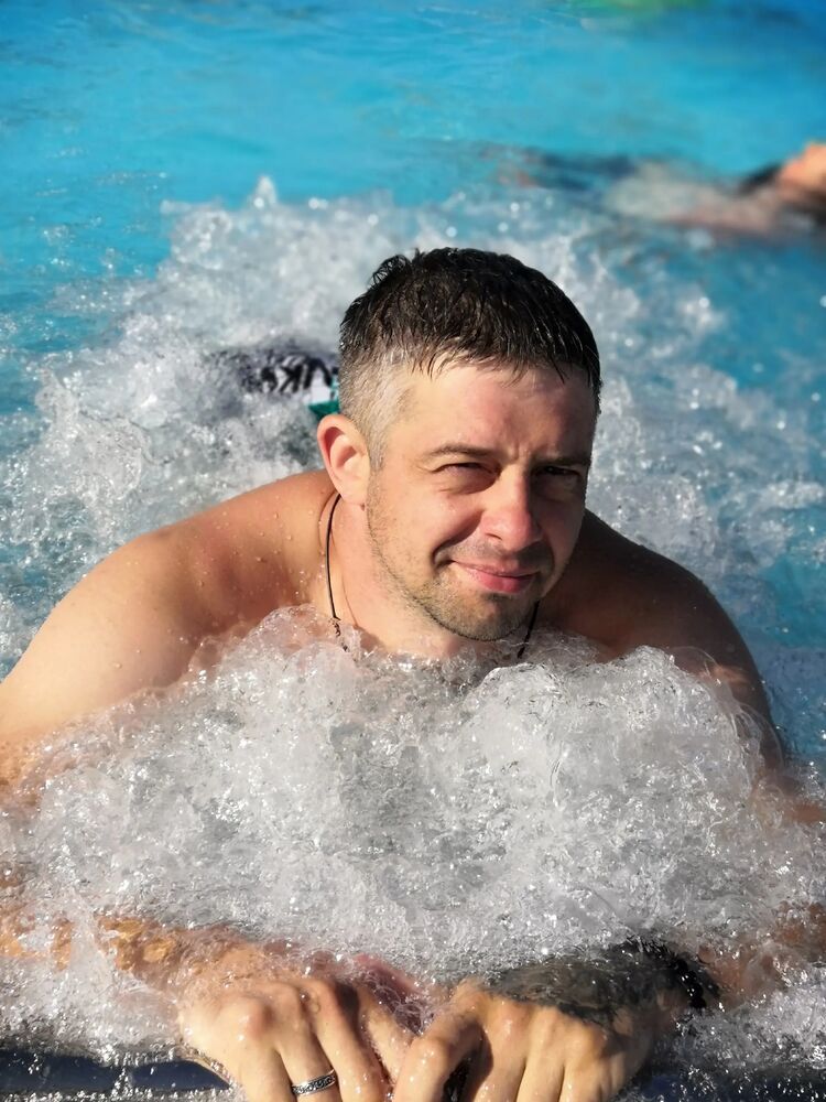 ���� 56080025 ������� Pashka, 37 ���, ���� ���������� � ������