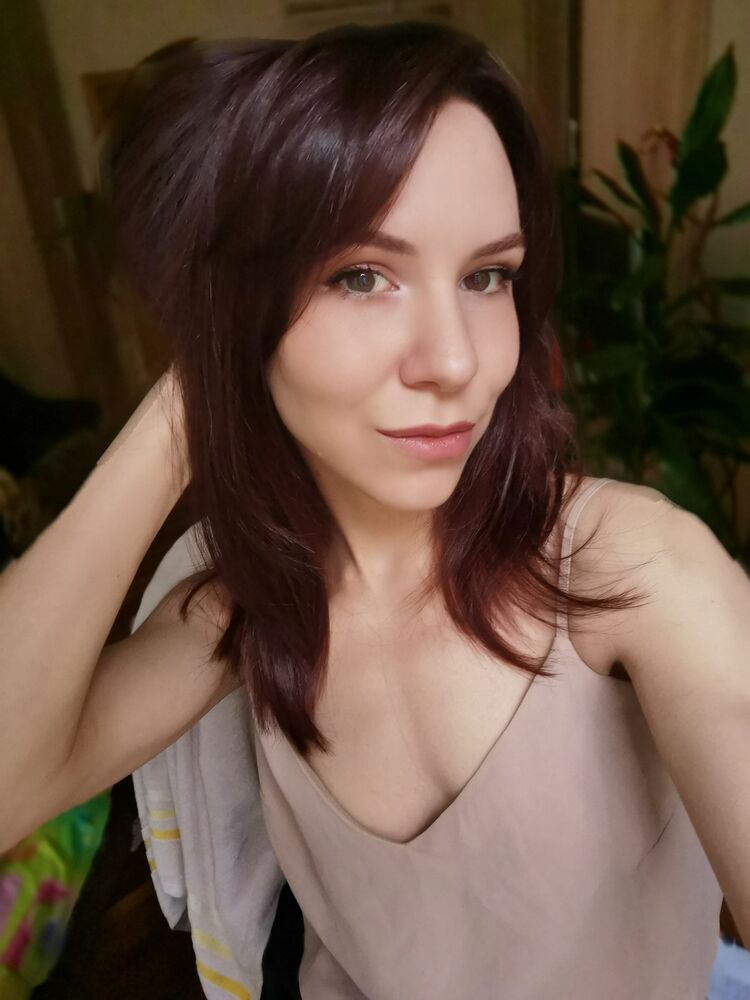 ���������� �����-���������, ���� ������� ���������, 27 ���, ������������ ��� ������, ����� � ���������