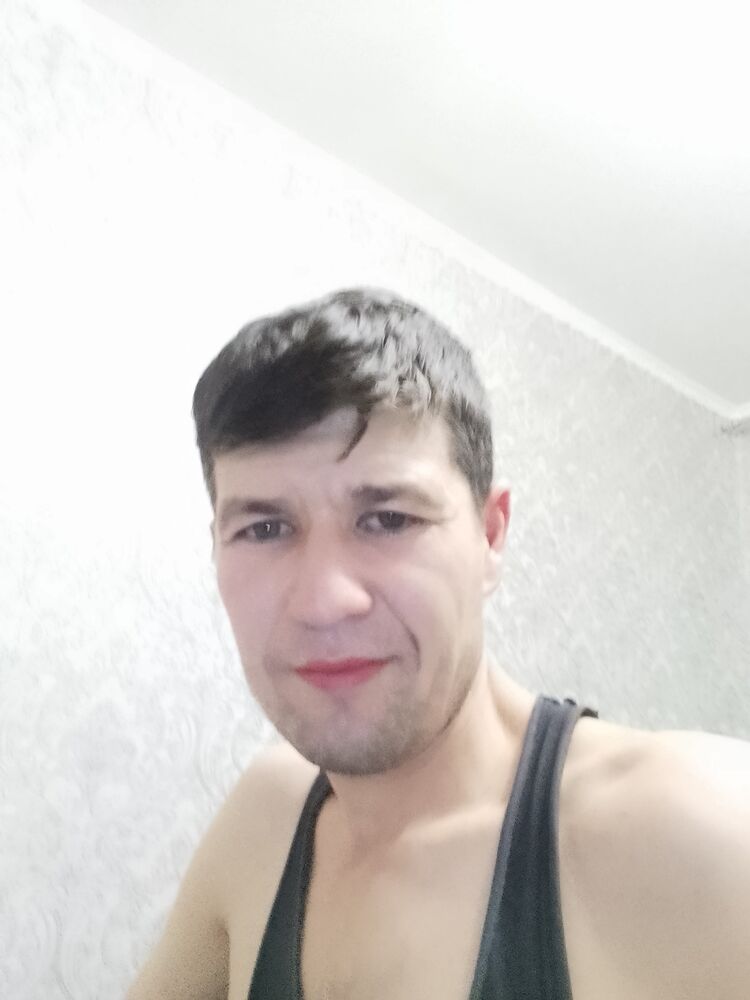  ,   DANIYOR, 36 ,   ,   
