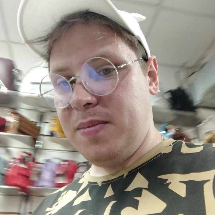  ,   , 29 ,   ,   
