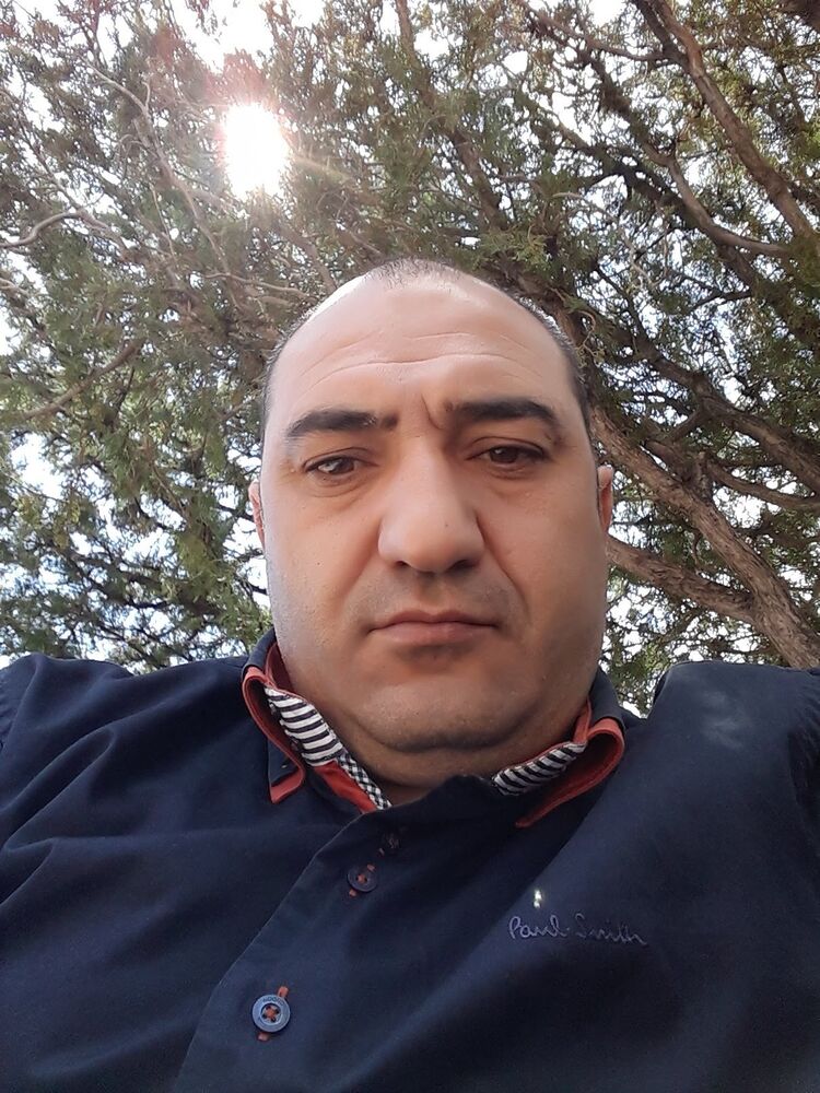  ,   , 50 ,   ,   