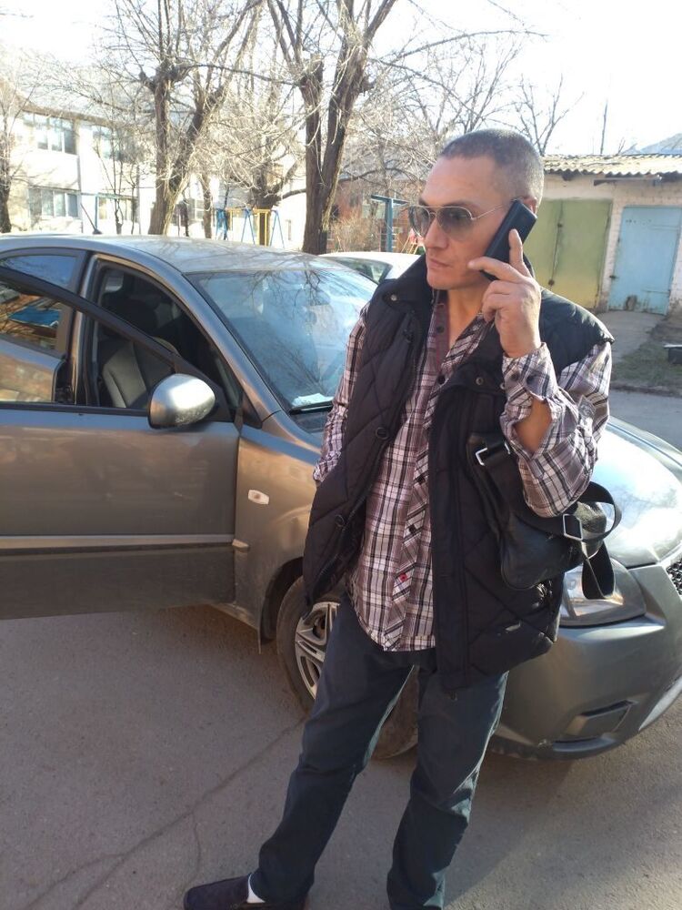 ���������� ���������, ���� ������� ������, 47 ���, ������������ ��� ������, ����� � ���������