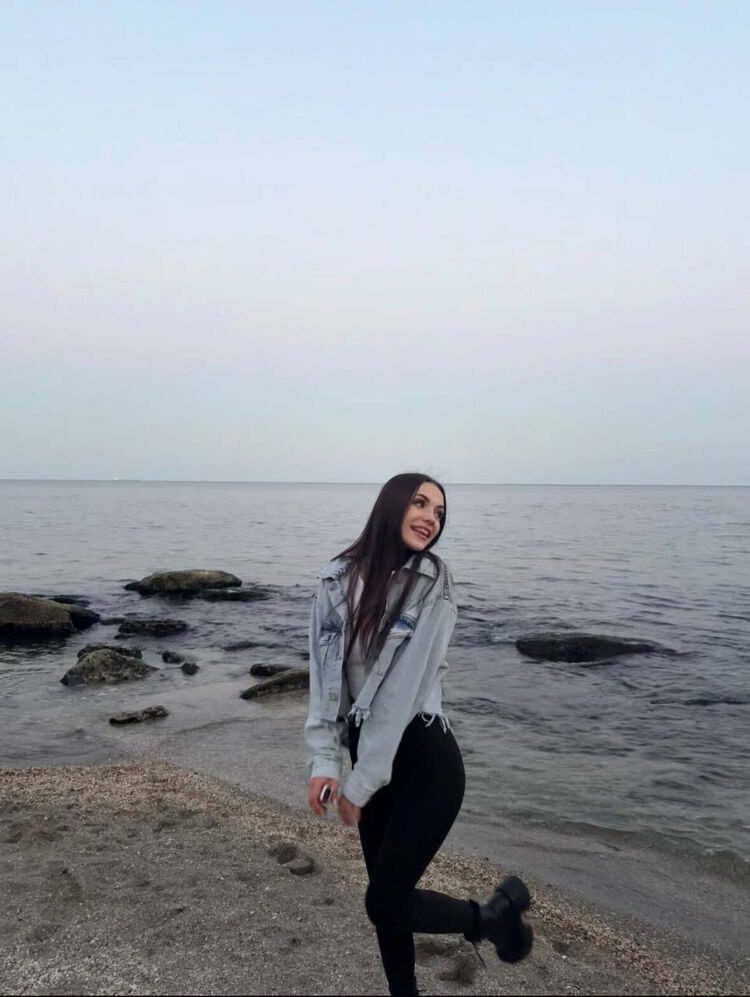 ���������� �����-���������, ���� ������� ������, 24 ����, ������������ ��� ������, ����� � ���������, ���������