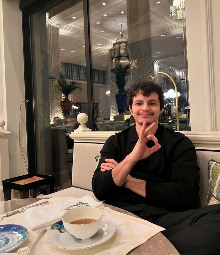 ���� 51540105 ������� ���������, 36 ���, ���� ���������� � �����