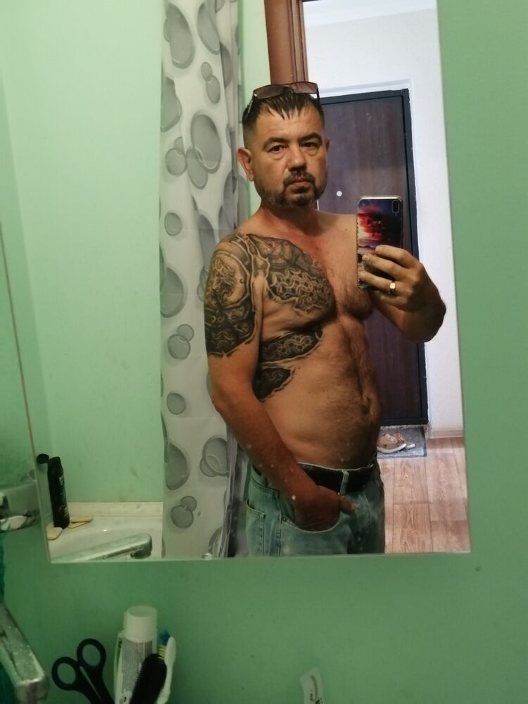  43511005  , 47 ,    