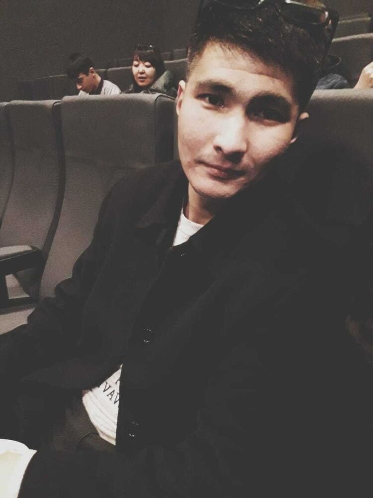  16110355  , 33 ,    -