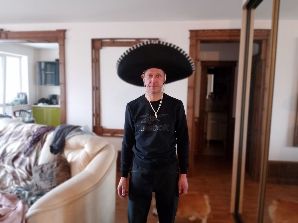 ���� 55580315 ������� �������, 42 ����, ���� ���������� � ����������