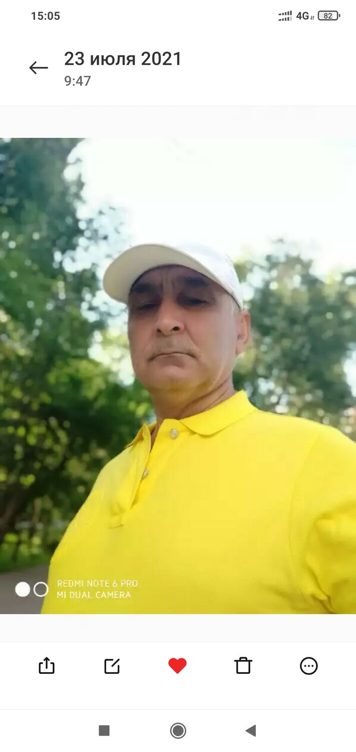 ���� 26412235 ������� ����, 54 ����, ���� ���������� � ������