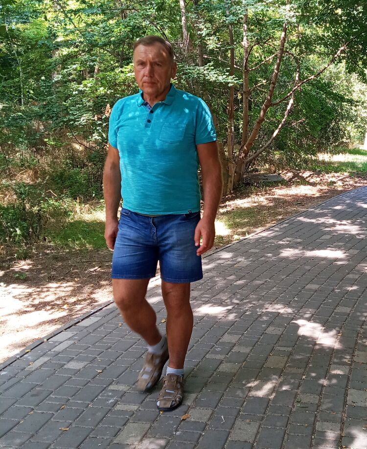  ,   , 60 ,   ,   