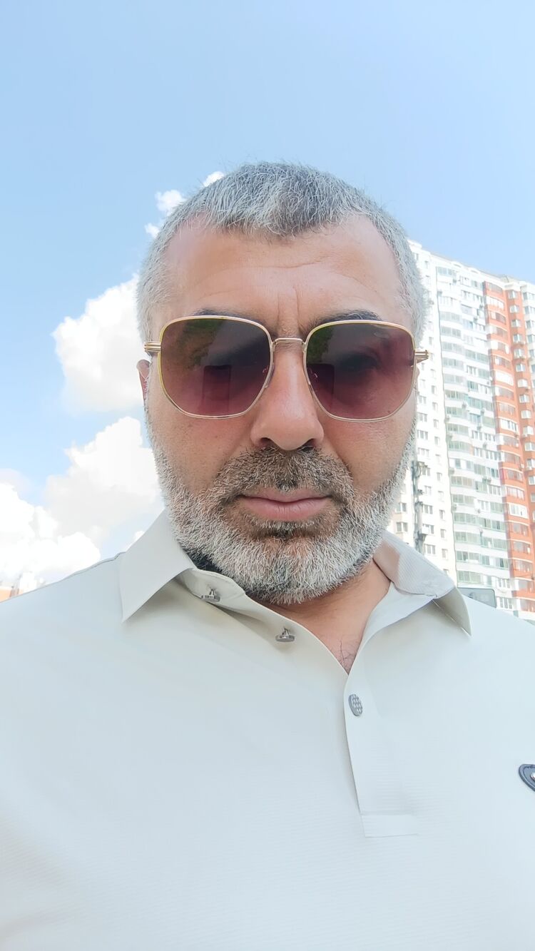  ,   TARIEL, 46 ,   ,   