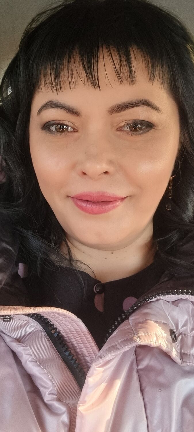 ���� 28165385 ������� ������, 46 ���, ���� ���������� � ������