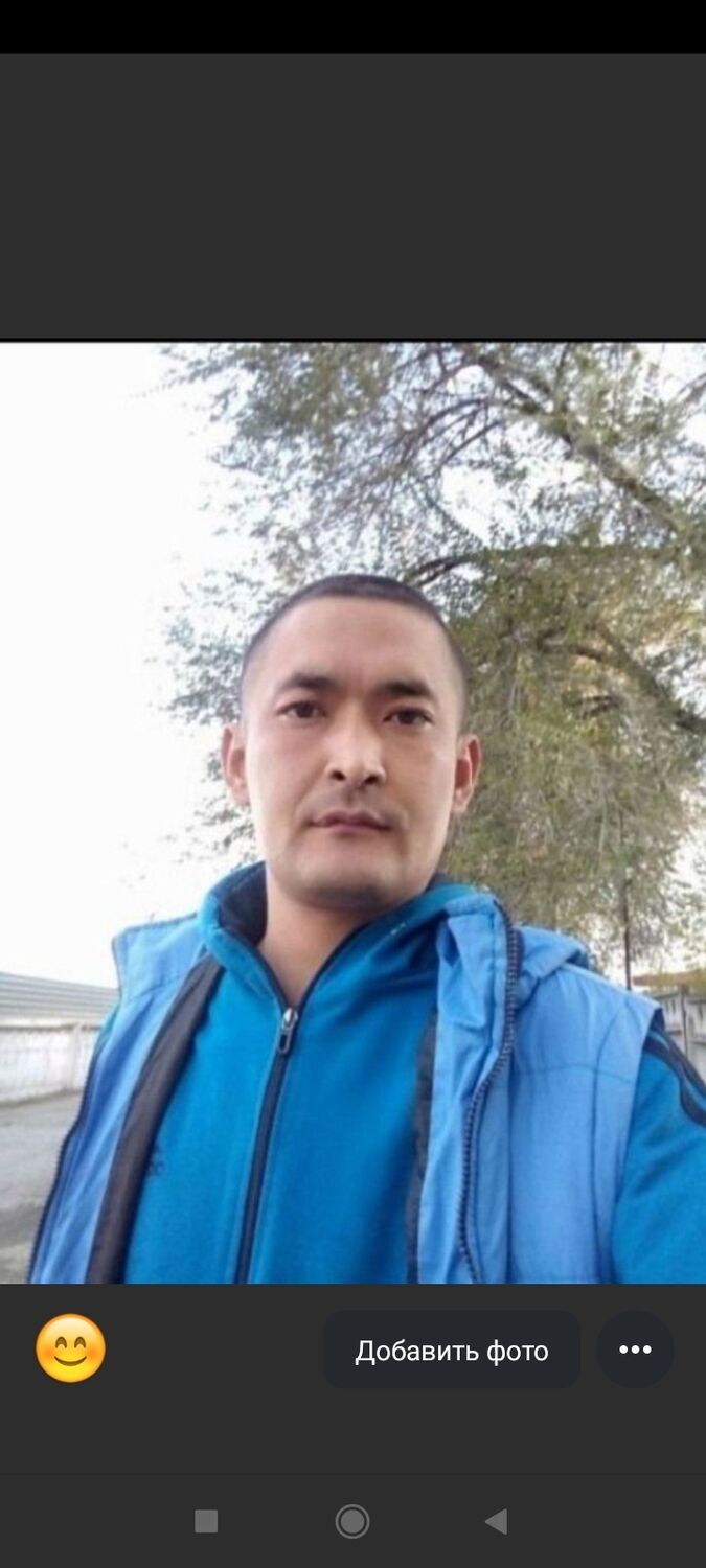 ���������� ������, ���� ������� �����, 45 ���, ������������ ��� ������, ����� � ���������, ���������