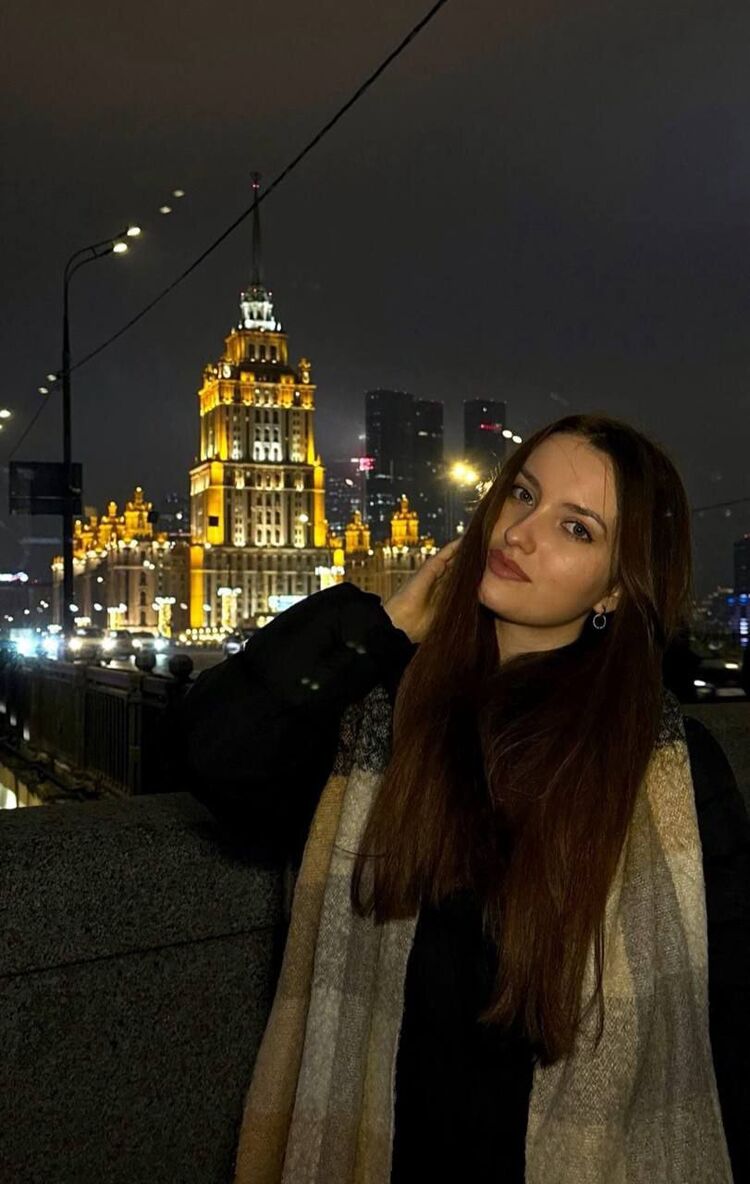 ���� 49412345 ������� �����, 24 ����, ���� ���������� � Moscow