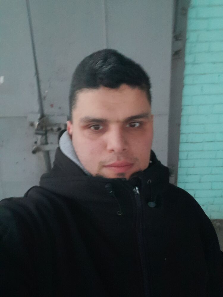 ���� 55396725 ����� ������, 25 ���, ���� ���������� � ��������