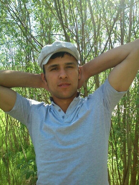  ,   , 41 ,   ,   , c , 