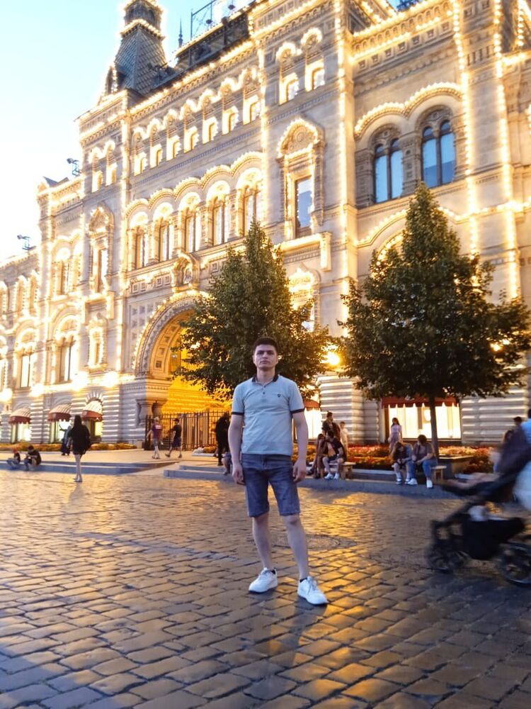 ���������� ������, ���� ����� �����, 24 ����, ������������ ��� ������, ����� � ���������