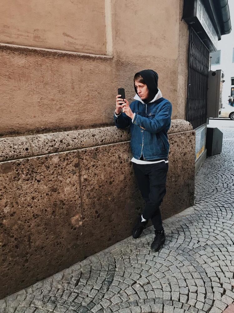 ���������� ������, ���� ������� �������, 35 ���, ������������ ��� ������, ����� � ���������