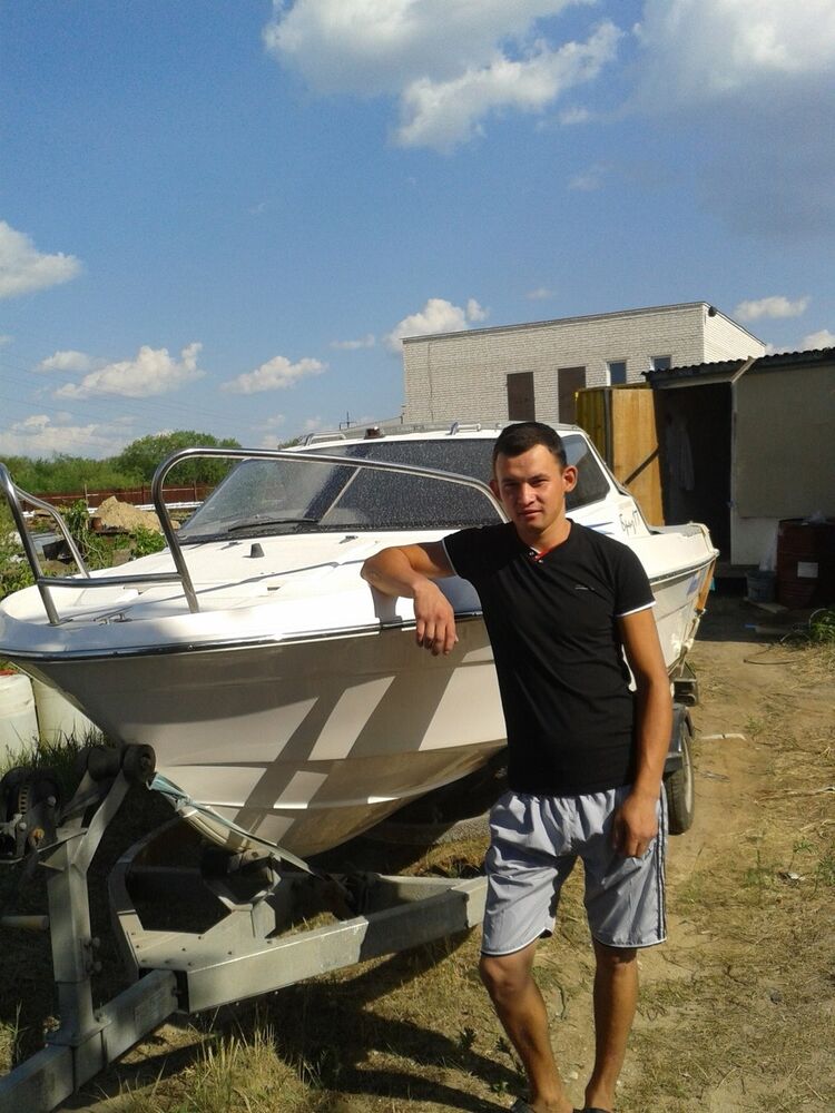 ���� 8438585 ������� ���������, 37 ���, ���� ���������� � ������ ���������