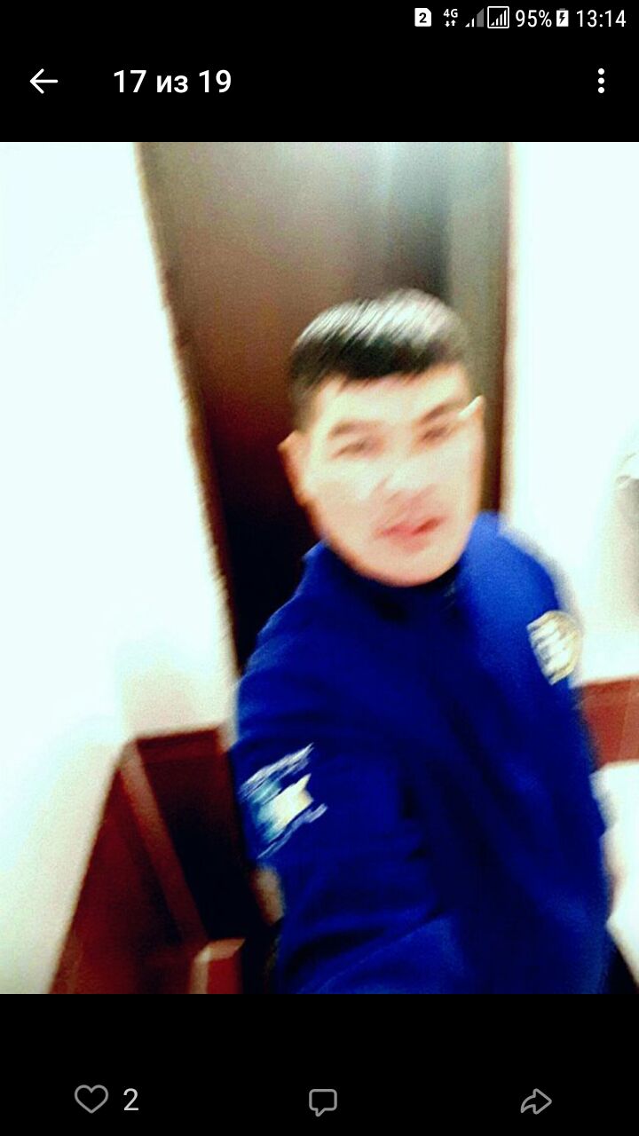  ,   , 45 ,   c 