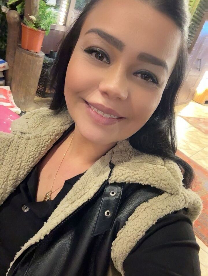 ���������� ����, ���� ������� Nara, 26 ���, ������������ ��� ������, ����� � ���������