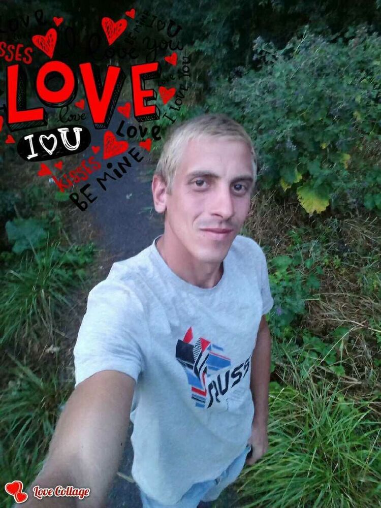  ,   , 30 ,   c 