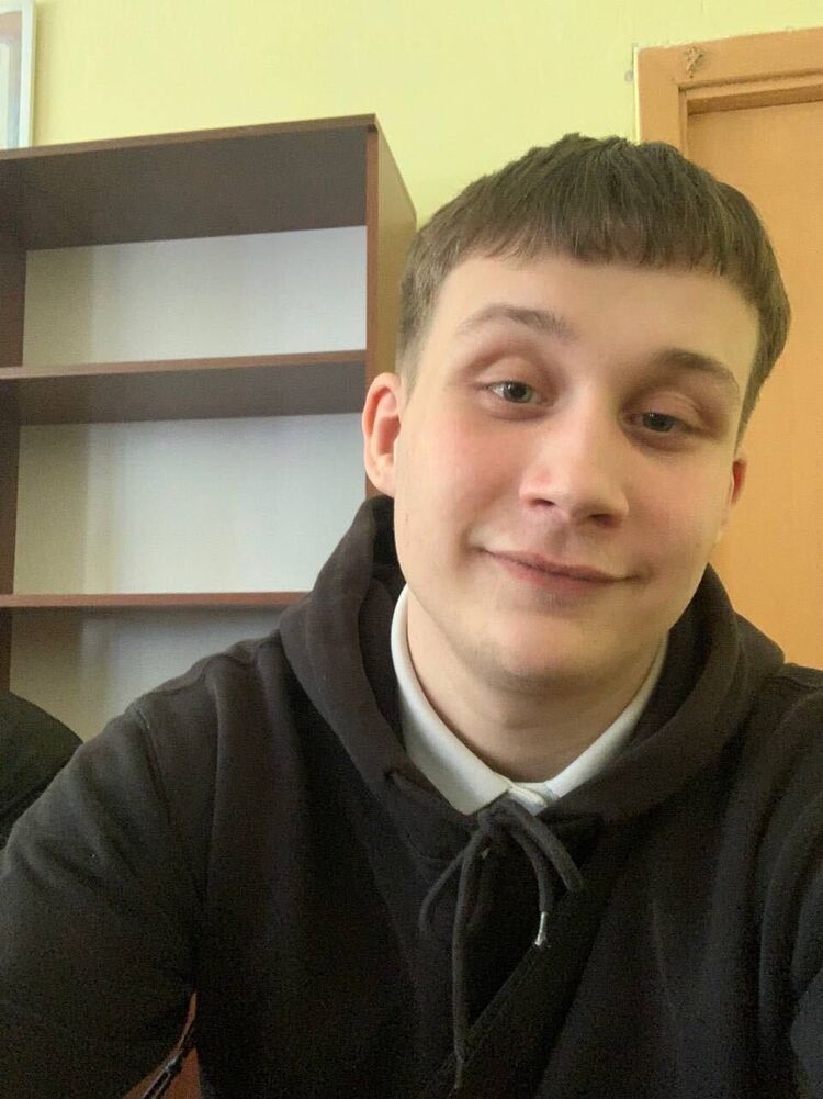 ���� 55830955 ����� �����, 18 ���, ���� ���������� � ������