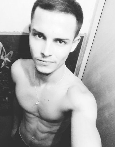 ���������� ������, ���� ������� �������, 33 ����, ������������ ��� ������, ����� � ���������