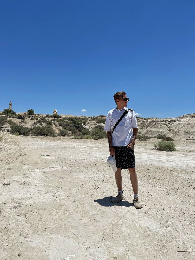 ���������� ���������, ���� ������� �������, 26 ���, ������������ ��� ������, ����� � ���������