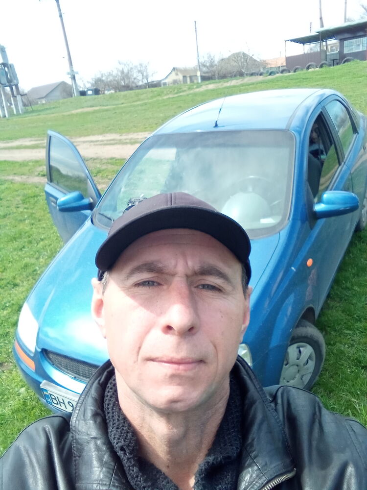 ���������� ������, ���� ������� �����, 47 ���, ������������ ��� c�������� ���������