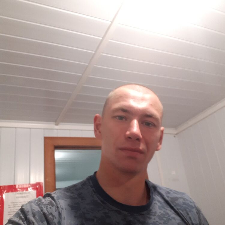  ,   Roman, 39 ,   ,   , c 