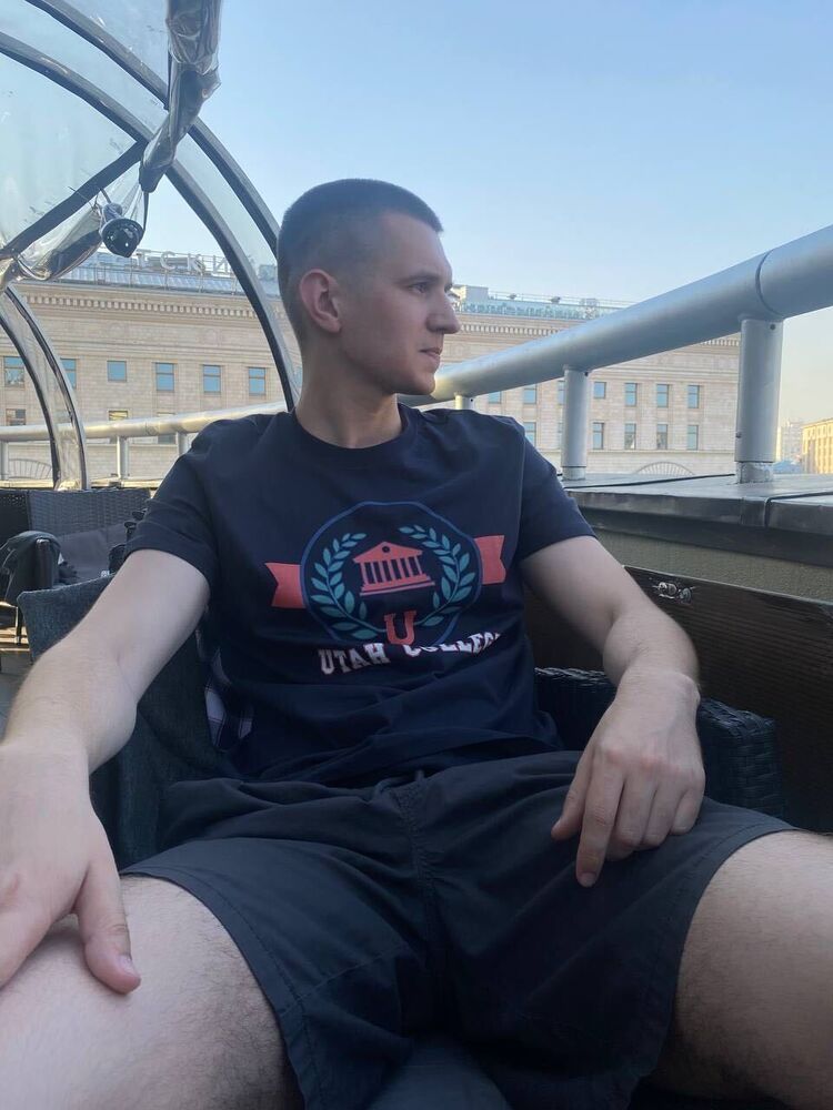 ���� 25941295 ������� ���������, 30 ���, ���� ���������� � ������