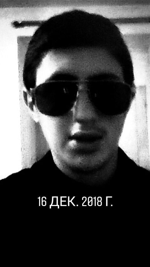  ,   Taronn, 28 ,   ,   , c 